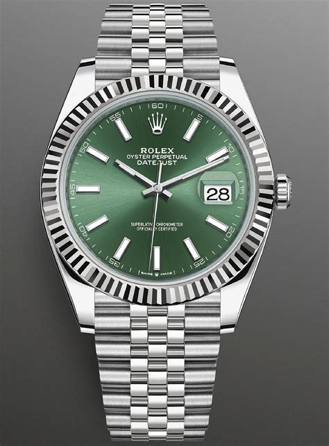 rolex datejust 41mm oyster perpetual|rolex datejust 41 new.